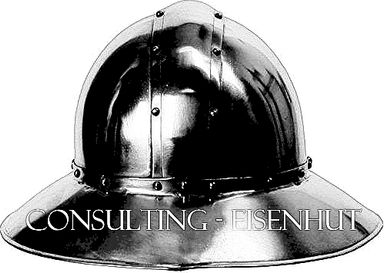 Consulting-Eisenhut