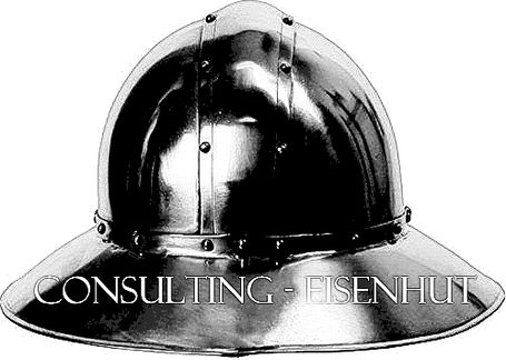 Consulting-Eisenhut