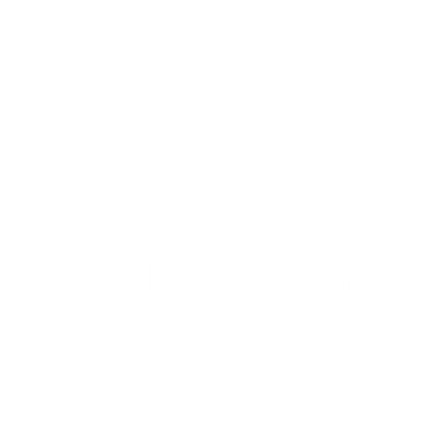Consulting-Eisenhut