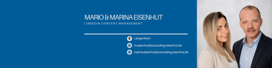MariouMarina